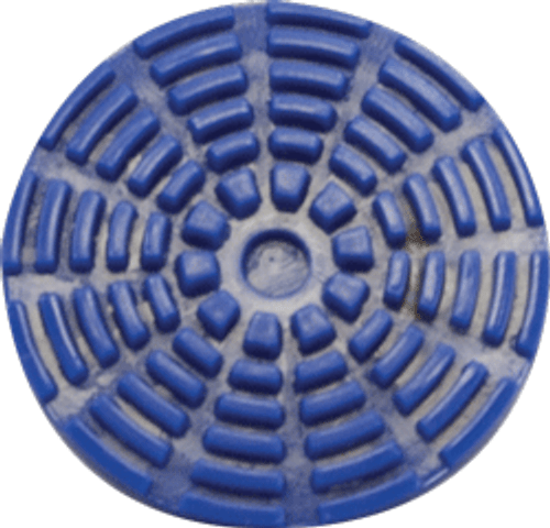 Dent Fix PDR Nibs - Round Ridge - 41mm (10/Pack) 1