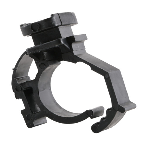 Champion Quick Lock Air Pipe - Strut Bracket