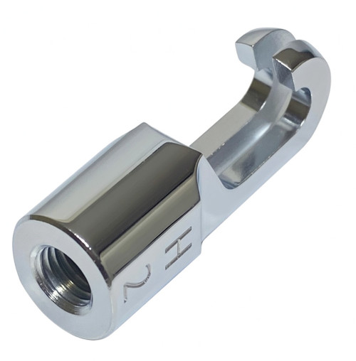 Dent Pulling Claw (2) Hook is a versatile universal claw designed for efficient dent pulling in collision and auto body repair.