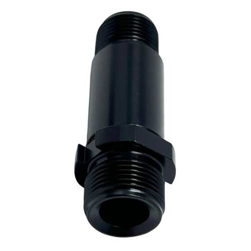 BRG-300-1004 Pull Head for BRG-300 Blind Rivet Gun is the essential OEM replacement head assembly.