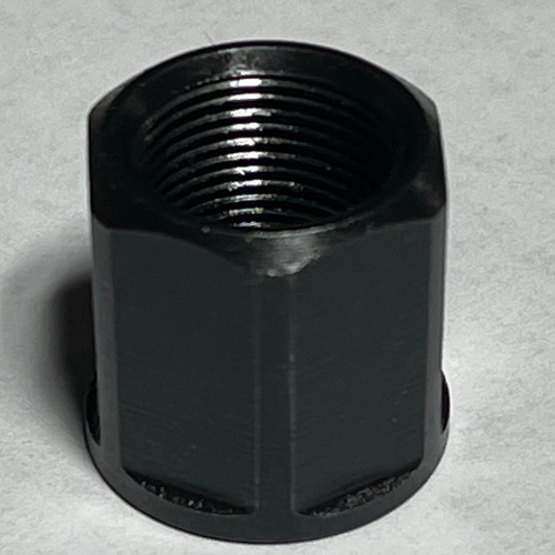 Nut - for BRG-300 Blind Rivet Gun