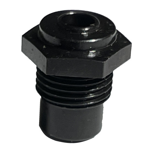 Nose Piece  Monobolt  1/4 - 6.4mm  - for BRG-600 Blind Rivet Gun