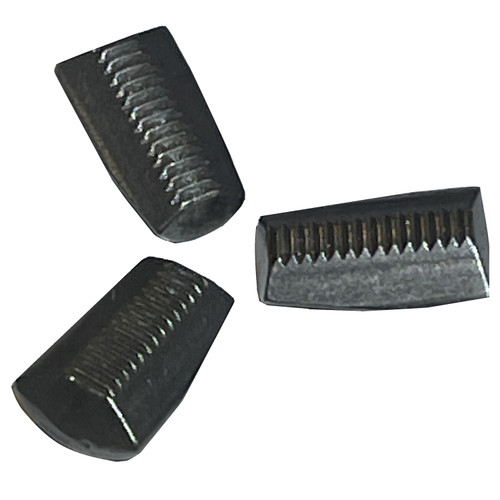 Jaws set of 3 - for BRG-600 Blind Rivet Gun