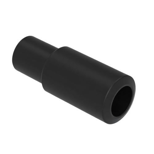 BRG-600-1009 Jaw Pusher is the official OEM replacement jaw pusher for the BRG-600 Blind Rivet Gun.