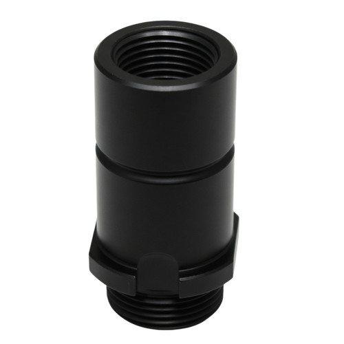 BRG-600-1010 Pull Head is the official OEM replacement pull head assembly for the BRG-600 Blind Rivet Gun.