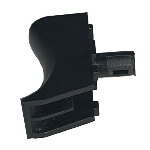 Button - for BRG-600 Blind Rivet Gun Button - for BRG-600 Blind Rivet Gun