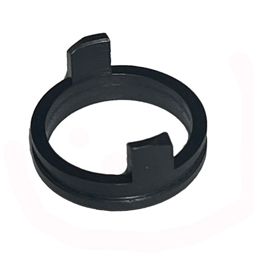 Tapered End - for BRG-600 Blind Rivet Gun