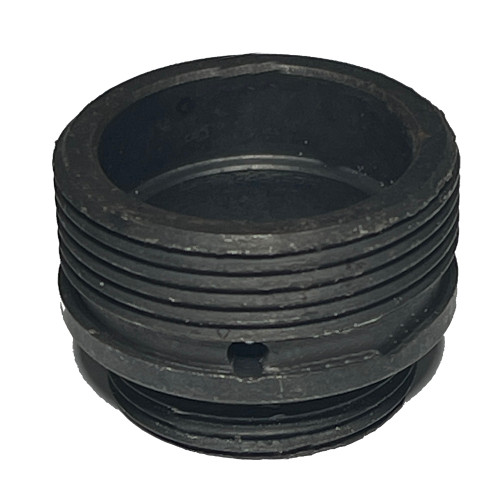 Housing Adapter - for BRG-600 Blind Rivet Gun