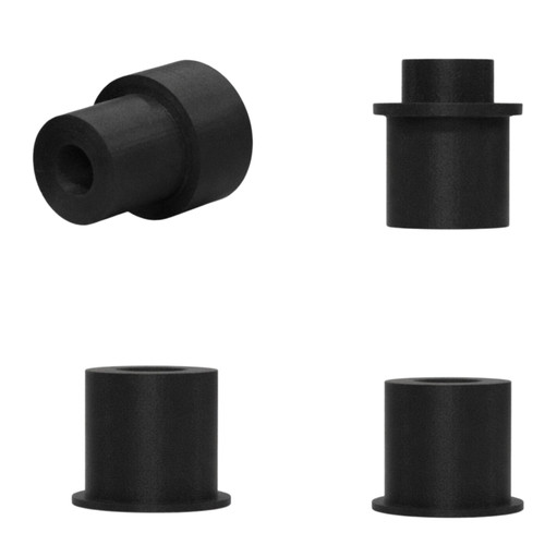 Lift King Bushing Kit LK4056 is a 4-piece adapter set.