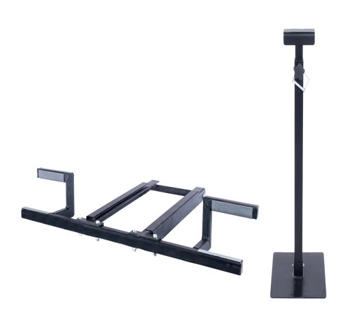 Lift King Stabilizer Kit - Bed & box Removal