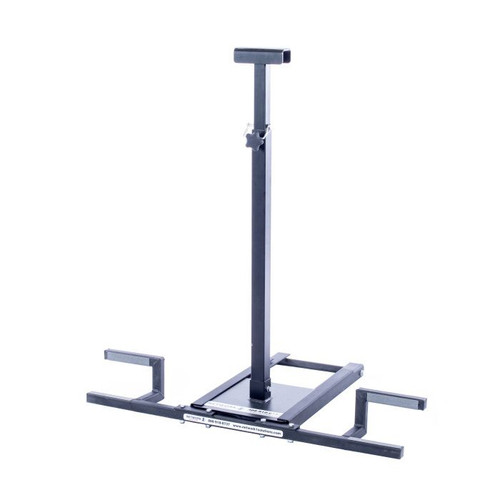 Lift King Stabilizer Kit - Bed & box Removal sss Lift King Stabilizer Kit - Bed & box Removal sss