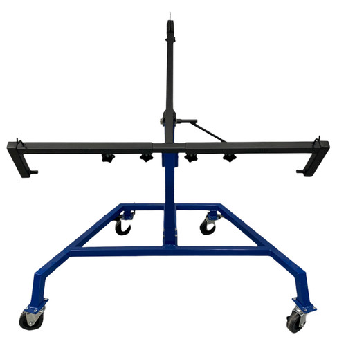 Lift King Easy Panel Stand BG Lift King Easy Panel Stand BG