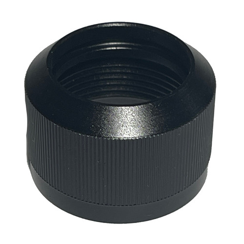 Lock Ring for BRG-600 Blind Rivet Gun