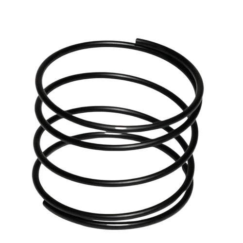 Spring Z (GAT-BRG-600-1069) is a genuine OEM replacement spring engineered specifically for the Grade A Tools BRG-600 Blind Rivet Gun.