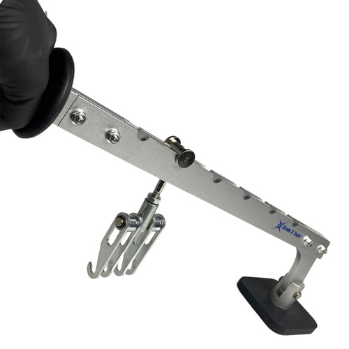 Dent Pulling Leverage Bar - Premium B Dent Pulling Leverage Bar - Premium B
