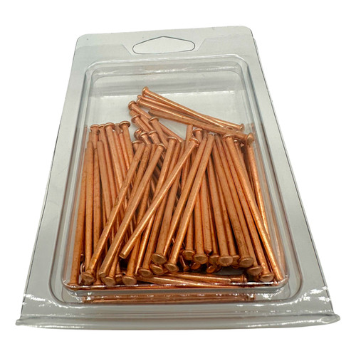 Draw Pins - Stud Welding 2.5mm