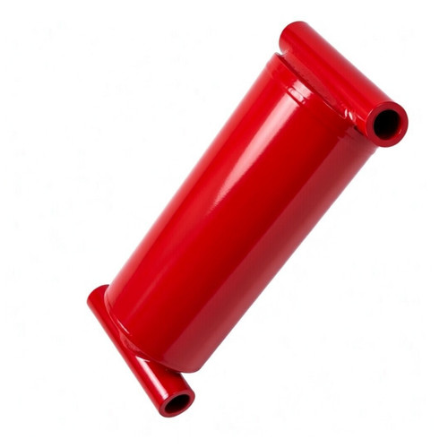 Chief Phoenix Frame Machine Lift Ram – Non-OEM hydraulic lift ram designed to replace Chief p/n 451018 for Phoenix frame machines.