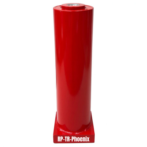 Chief Phoenix, Goliath, and Impulse eVHT Tower Ram - replacement  for Chief p/n 450471.