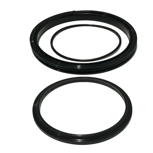Replacement Chief Phoenix Tower Ram Seal Kit is a complete USA-made.