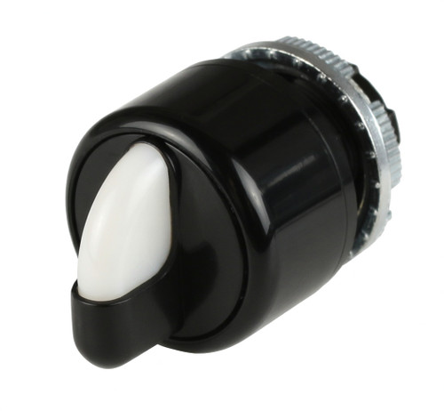Replacement Rotary Selector Switch is the exact cam-style “Lift & Pull” rotary switch.