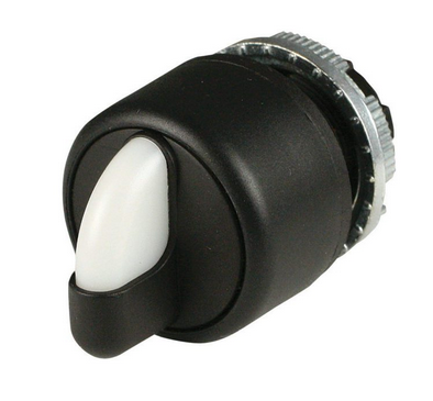 Chief  Frame Machine Pendant Switch - Lift & Pull Selector switch A