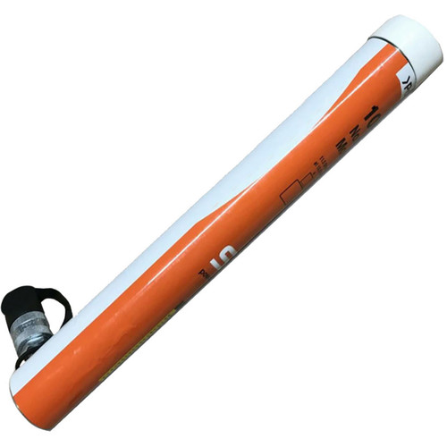 American Freedom Frame Machine Lift Ram 16" Stroke, 10 Ton Ram AA American Freedom Frame Machine Lift Ram 16" Stroke, 10 Ton Ram AA