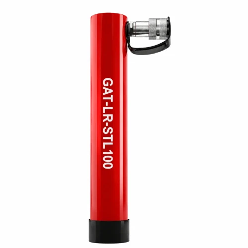 Star-A-Liner Cheetah Frame Machine Lift Ram cylinder