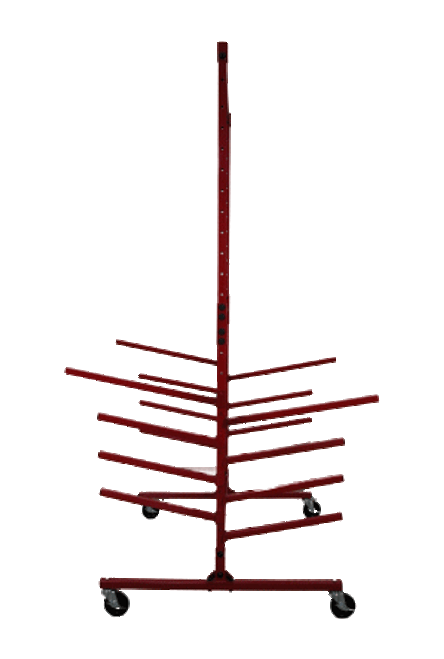 Innovative INO-MBM Mobile Storage Innovative INO-MBM Mobile Storage