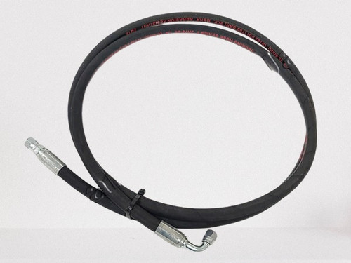 BH-7479-83 Power Unit Hose XP10AC BendPak (OEM Ref 5570017)