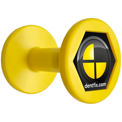 Magnetic Cable Holder DF-MGCH - A