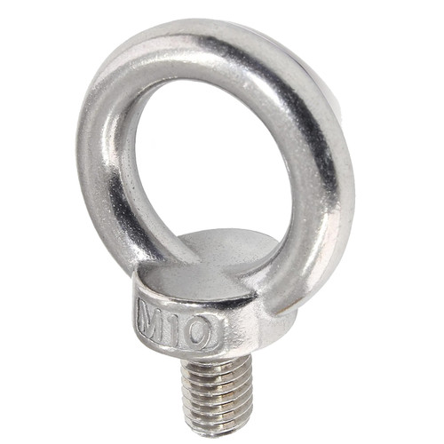 Bear Claw - Eyebolt M10-15