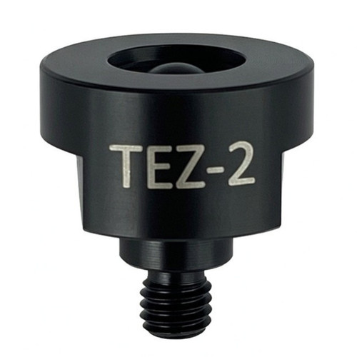 Flow Form Rivet die - 8mm Forming Side for Tesla & Rivian TEZ-8-2
