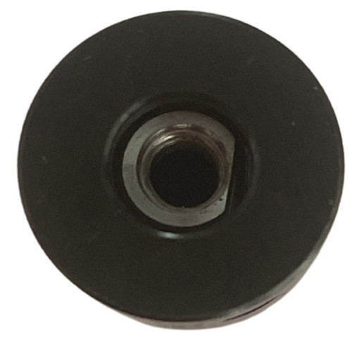 Self Piercing Rivet Gun Threaded Adapter  25mm Extension B