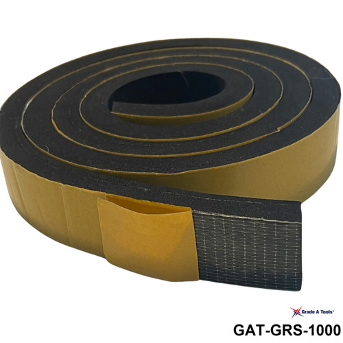 Rubber Vacuum Seal For Vac-N-Pull post B