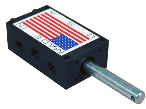 BW-1219-86 Coats 8181986 Tire Changer Valve, 4-Way Pedal with Pull Pin (No Spring) BW-1219-86 Coats 8181986 Tire Changer Valve, 4-Way Pedal with Pull Pin (No Spring)