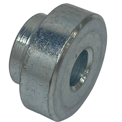 Inner Spacer Bushing - Down Pull Roller wheel  for Vac-N-Pull - Vacuum pull Post A