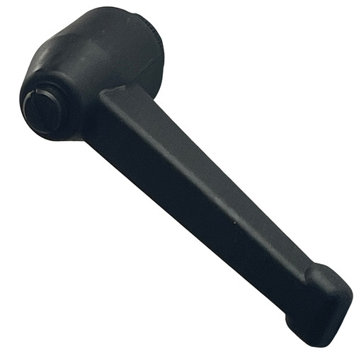 ratchet Ratchet Handle for Vac-N-Pull - Vacuum Pulling Post B