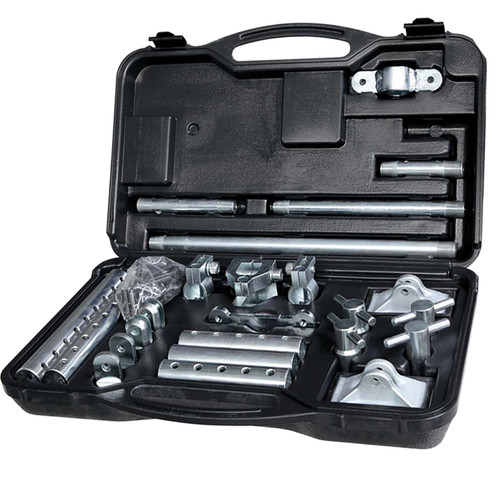 Accessory Kit  for Electro Puller  & CMO Electro Power B