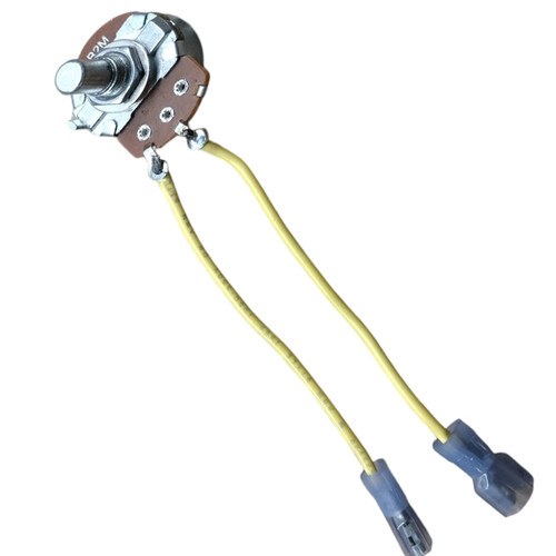 Heat Setting Control - Potentiometer for ART38 Dent Puller A