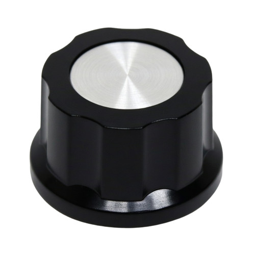 ART38-13 Heat Knob is the replacement knob for the heat setting potentiometer on the ART38 Original Shark Dent Removal System.