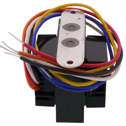 Mini Transformer for ART38  for -  Killer tools ART38 Dent Puller ART38-15 B