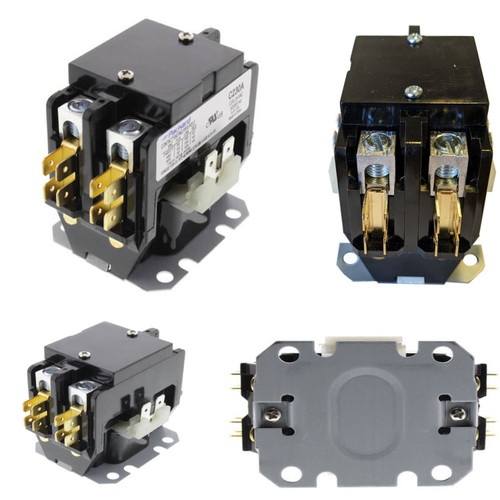 Contactor  for -  Killer tools ART38 Dent Puller ART38-40 B Contactor  for -  Killer tools ART38 Dent Puller ART38-40 B