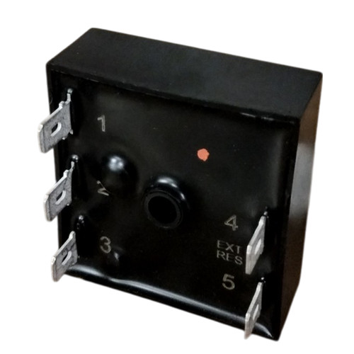 Power Transformer  for -  Killer tools ART38 Dent Puller A