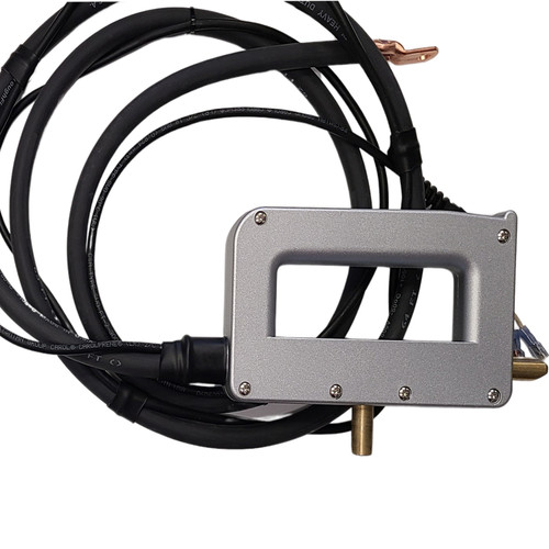 Welding Handle Assembly for -  Killer tools ART38 Dent Puller B