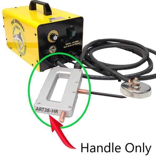 Welding Handle  for -  Killer tools ART38 Dent Puller B