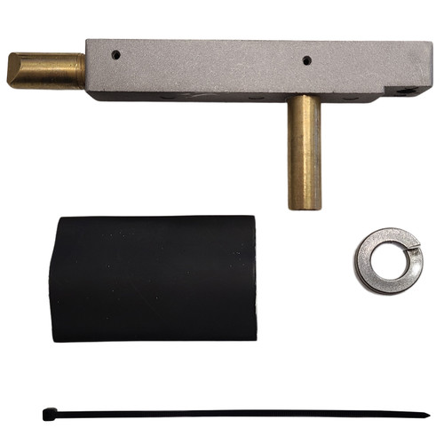 Welding Handle Electrode Kit  for -  Killer tools ART38 Dent Puller A