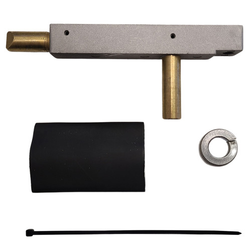 Killer Tools ART38-HEC Handle Electrode Cable is the replacement cable for the ART38.