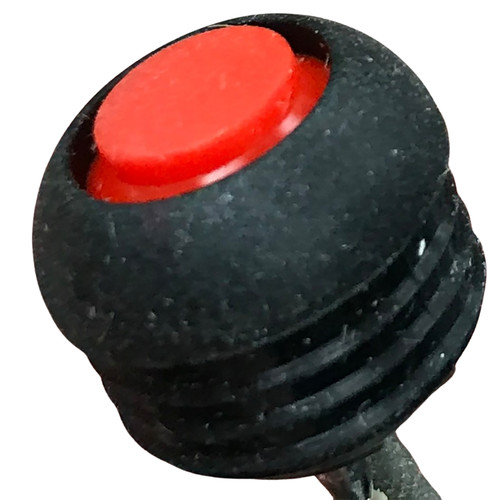 Trigger Button  Killer tools Dent Puller ART38 B