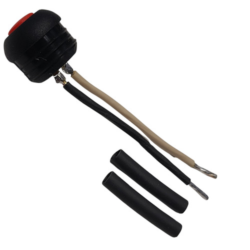 Trigger Button  Killer tools Dent Puller ART38 A