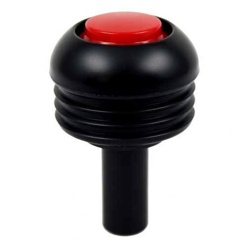 Killer Tools ART49-15 Trigger Button is the replacement trigger button for the ART38 Shark Dent Puller.